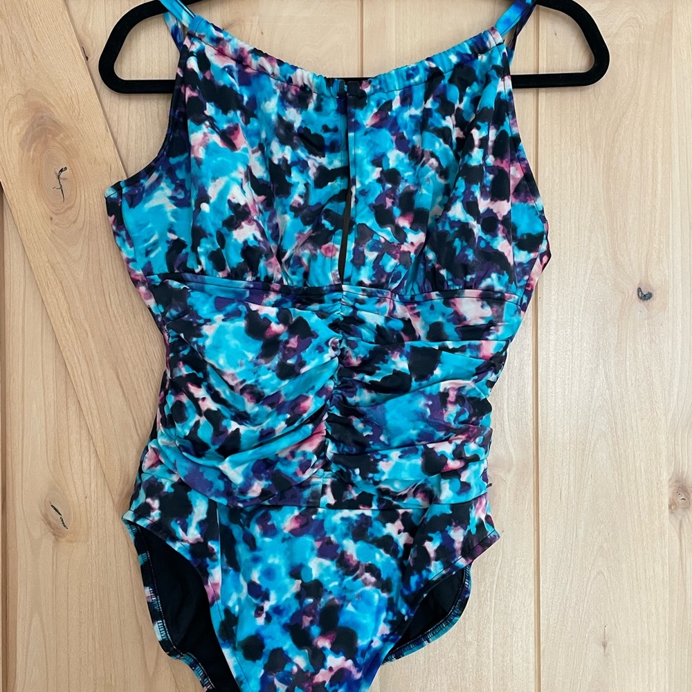 MAGICSUIT  SWIMSUIT Bathing Suit